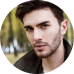 Reviews Michal Gun